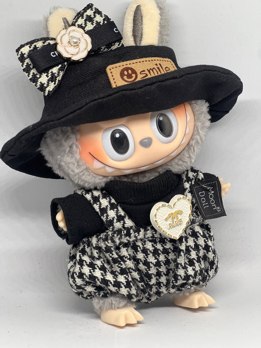 Coco