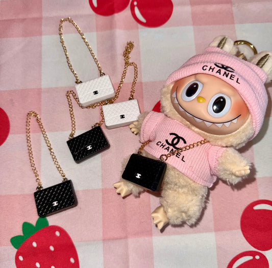 Purses