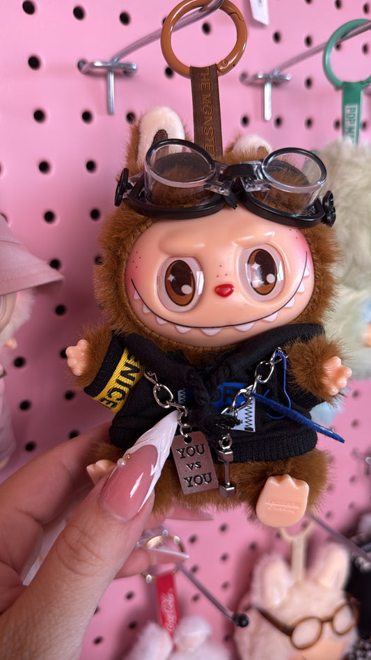 Aviator ✈️