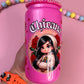 Chicana