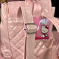 Hello Kitty Backpack