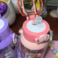 Water Bottles