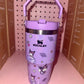 Kuromi 💜 20oz Tumbler