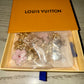 Clover Purse Accessories