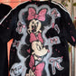 Sweet Pink Bow Tee
