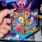 🐙 Squeeze Sucker Octopus