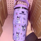 Kuromi 💜 20oz Tumbler