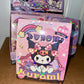 💜 Kawaii Mystery Stationery Blind Bag
