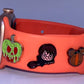 Poison Apple, Harry Potter, Mickey Pumpkin
