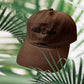 "Hola Chica" hats