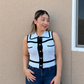 Chic Knit Top