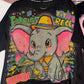 Cutest elephant tee
