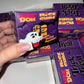 Mystery Halloween Squishy Box – Cute Spooky Squishy Toy 🎃👻🦇