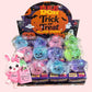 Mystery Halloween Squishy Box – Cute Spooky Squishy Toy 🎃👻🦇