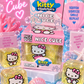 Kitty Cube ✨