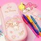 Pencil Cases