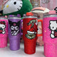 40oz Bling Tumblers