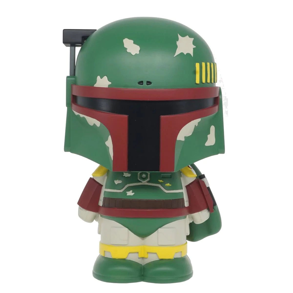 Bobafett