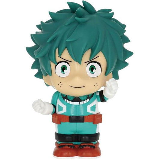 Deku