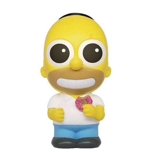 Homer