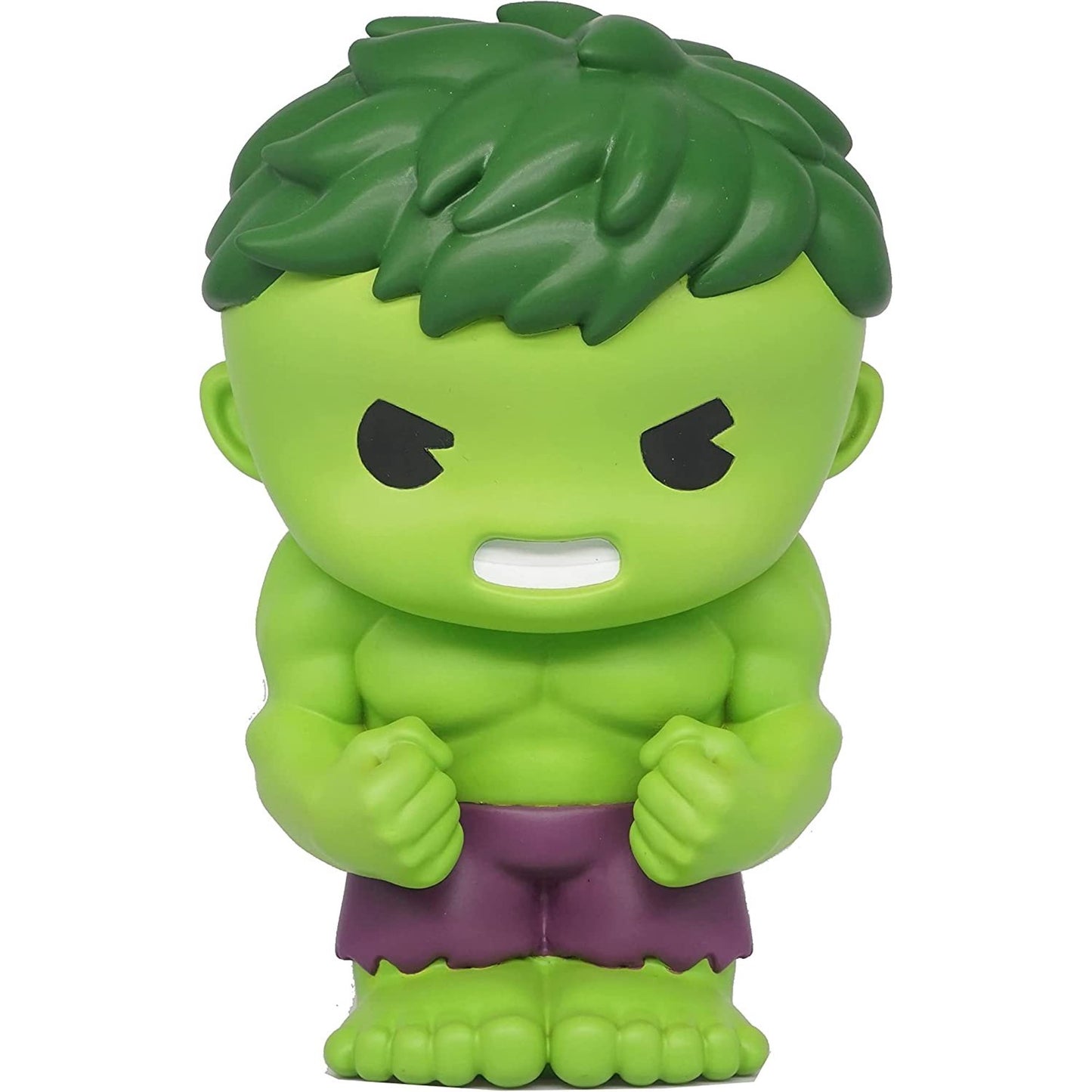 Hulk