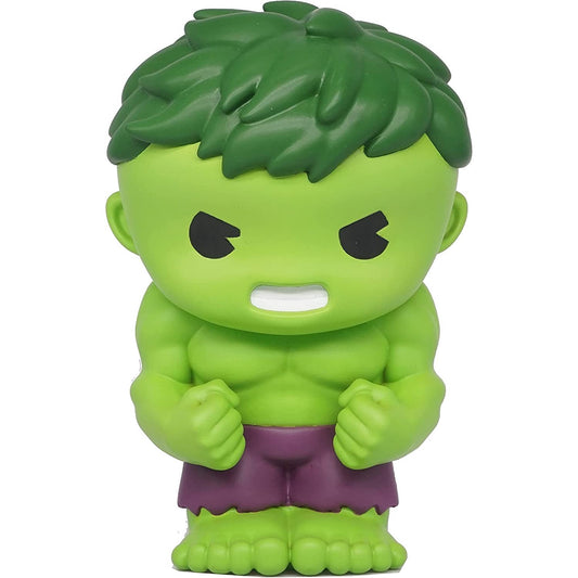 Hulk