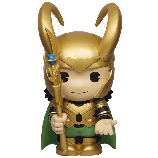 Loki