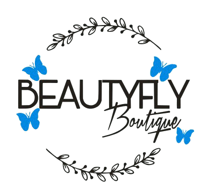 Beautyfly Boutique