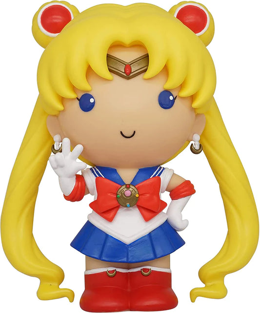 Sailor Moon